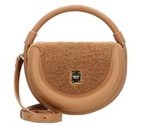 Replay Bolso 21 cm marrón