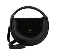 Replay Bolso 21 cm negro