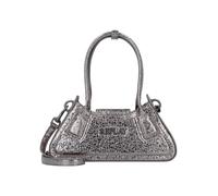 Replay Bolso 28 cm bronce