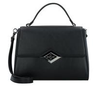 Replay Bolso 28 cm negro