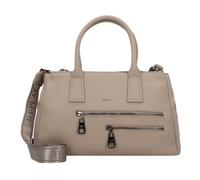 Replay Bolso 35 cm beige