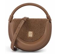 REPLAY bolso bandolera Crossbody Bag Aztec