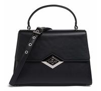 REPLAY bolso bandolera Crossbody Bag Black