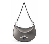 REPLAY bolso bandolera Crossbody Bag Gun Metal