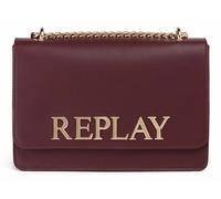 REPLAY bolso bandolera Crossbody Bag Huckleberry