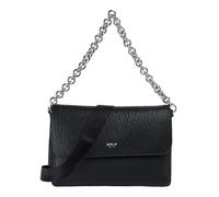 Replay Bolso bandolera Fw3799, 0098 Black, De tamaño mediano