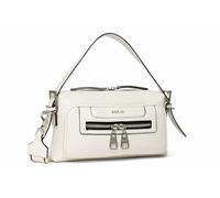 Replay Bolso bandolera para mujer con bandolera, blanco (Dirty White 002), talla única