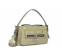 Replay Bolso bandolera para mujer con correa, verde (Pistachio 414), talla única