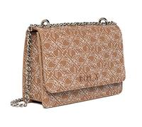 REPLAY Bolso bandolera para mujer Fw3000, 074 Dirty Pale Beige, talla única