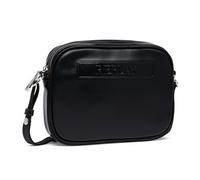 Replay Bolso bandolera para mujer pequeño, negro (Black 098), talla única