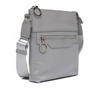 REPLAY bolso bandolera Reporter Ash Grey