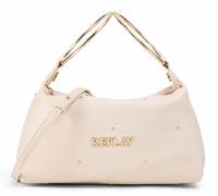 REPLAY bolso bandolera Reporter Bag Birch