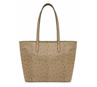 REPLAY bolso de bandolera Shopper Bag DK Pale Beige