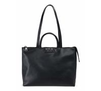REPLAY bolso de bandolera Shoulder Bag Black