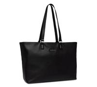 REPLAY bolso de bandolera Shoulder Bag Black