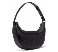REPLAY bolso de bandolera Shoulder Bag Black