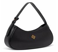 REPLAY bolso de bandolera Shoulder Bag Black