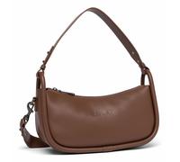 REPLAY bolso de bandolera Shoulder Bag Cambridge Brown