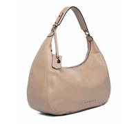 REPLAY bolso de bandolera Shoulder Bag Dirty Beige
