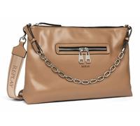 REPLAY bolso de bandolera Shoulder Bag Dirty Pale Beige