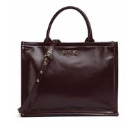 REPLAY bolso de bandolera Shoulder Bag Huckleberry