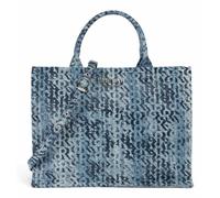 REPLAY bolso de bandolera Shoulder Bag LT Denim