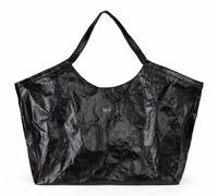 REPLAY bolso de bandolera Shoulderbag Black