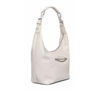 REPLAY bolso de bandolera Shoulderbag Light Grey