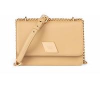 REPLAY Bolso de hombro para mujer Fw3000, 0104 Safari, talla única