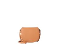 Replay Bolsa de hombro 27 cm marrón