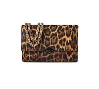 Replay Bolso de mano 18 cm marrón