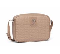 Replay Bolso de mano para mujer con bandolera, beige (Dirty Pale Beige 074), talla única