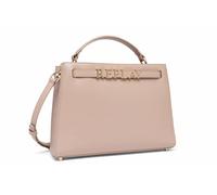 Replay Bolso de mano para mujer con bandolera, beige (Lt Skin 058), talla única