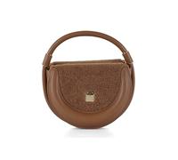 Replay Bolso de mano para mujer Fw3003, 0203 Azteca, De tamaño mediano
