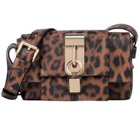 Replay Bolso para mujer FW3810, 0211 Monk's Robe
