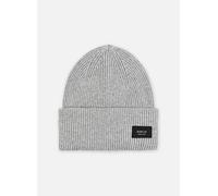 Replay Bonnet Essential T.U Gris