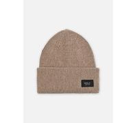 Replay Bonnet Essential T.U Marrón