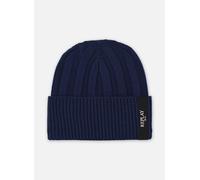 Replay Bonnets Replay T.U Azul