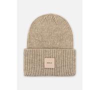 Replay Bonnets Replay T.U Beige