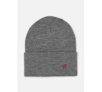 Replay Bonnets Replay T.U Gris