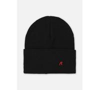 Replay Bonnets Replay T.U Negro