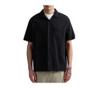 Replay- Camisa m 4157- Shirts- Hombre- Negro- XL- Camisa m 4157