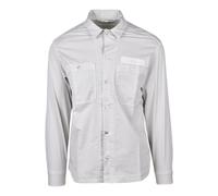 Replay - Camisas Casuales - Shirts - Hombre - Gris - S -
