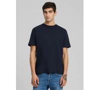 REPLAY Camiseta azul S azul
