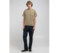 REPLAY Camiseta beige XL beige