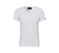 REPLAY Camiseta blanco S blanco