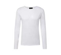 REPLAY Camiseta blanco, Talla XL