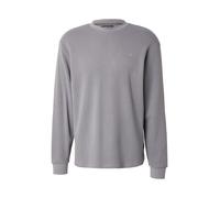 REPLAY Camiseta gris L gris