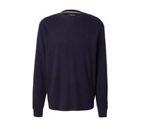 REPLAY Camiseta marino S marino