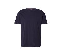 REPLAY Camiseta navy, Talla L